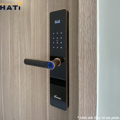 Khoa-van-tay-cua-go-demax-el-c622