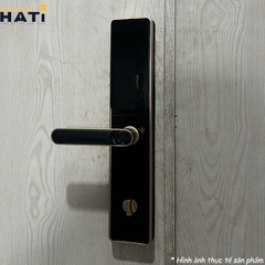 Khoa-van-tay-cua-go-demax-el-c622