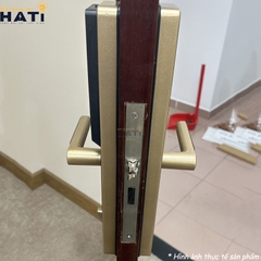 Khoa-van-tay-cua-go-demax-el-c626
