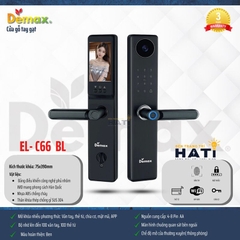 khoa-van-tay-cua-go-demax-el-c66