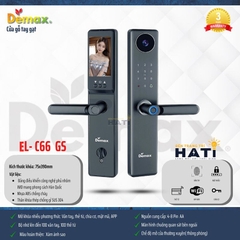 khoa-van-tay-cua-go-demax-el-c66