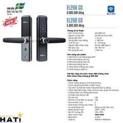 Khoa-van-tay-cua-go-demax-el268