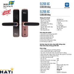 Khoa-van-tay-cua-go-demax-el268