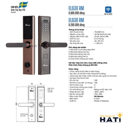 Khoa-van-tay-cua-go-demax-el368