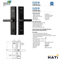 Khoa-van-tay-cua-go-demax-el368