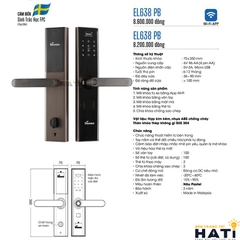 Khoa-van-tay-cua-go-demax-el368