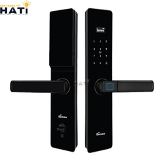 Khoa-van-tay-cua-go-demax-el622-bl