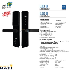 Khoa-van-tay-cua-go-demax-el622-bl