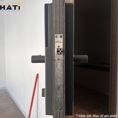 Khoa-van-tay-cua-go-demax-el628