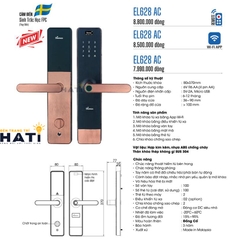 Khoa-van-tay-cua-go-demax-el628