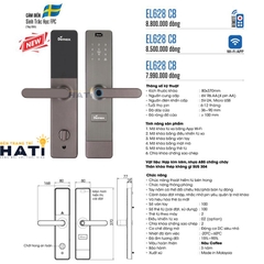 Khoa-van-tay-cua-go-demax-el628