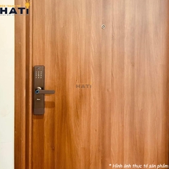 Khoa-van-tay-cua-go-demax-el628
