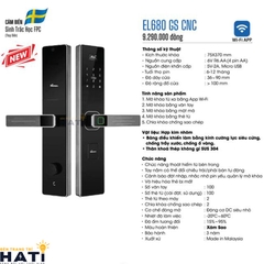 Khoa-van-tay-cua-go-demax-el680