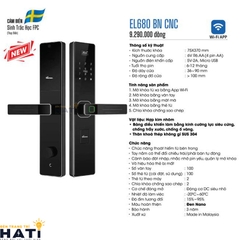 Khoa-van-tay-cua-go-demax-el680