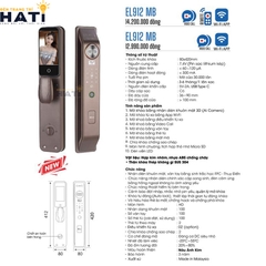 Khoa-van-tay-cua-go-demax-el912