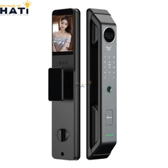 Khoa-van-tay-cua-go-demax-el915-ac