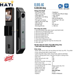 Khoa-van-tay-cua-go-demax-el915-ac