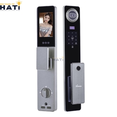Khoa-van-tay-cua-go-demax-el915-cnc