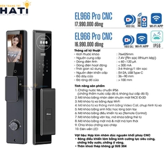 Khoa-van-tay-cua-go-demax-el966-pro-cnc