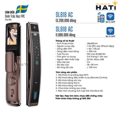 Khoa-van-tay-cua-go-demax-sl-818