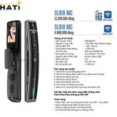 Khoa-van-tay-cua-go-demax-sl-818