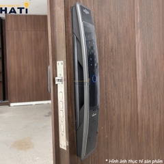 Khoa-van-tay-cua-go-demax-sl-818
