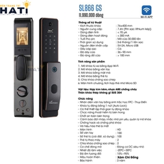 Khoa-van-tay-cua-go-demax-sl-866-1