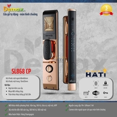 Khoa-van-tay-cua-go-demax-sl-868-1