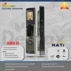 Khoa-van-tay-cua-go-demax-sl-868-1