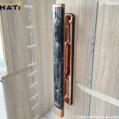 Khoa-van-tay-cua-go-demax-sl-868-1