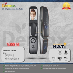 Khoa-van-tay-cua-go-demax-sl-898-1