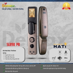 Khoa-van-tay-cua-go-demax-sl-898-1