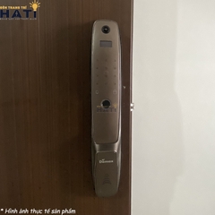 Khoa-van-tay-cua-go-demax-sl-898-1