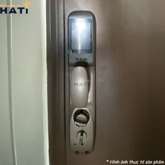 Khoa-van-tay-cua-go-demax-sl-898-1