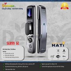 Khoa-van-tay-cua-go-demax-sl-899-1