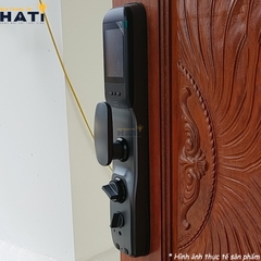 Khoa-van-tay-cua-go-demax-sl-899-1