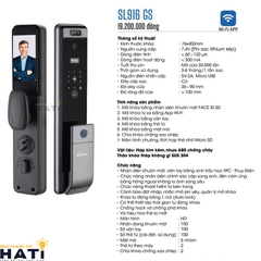 Khoa-van-tay-cua-go-demax-sl-916-1