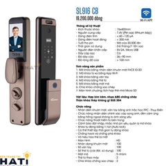 Khoa-van-tay-cua-go-demax-sl-916-1
