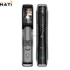 Khoa-van-tay-cua-go-demax-sl-918-1