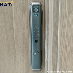 Khoa-van-tay-cua-go-demax-sl-918-1