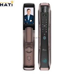 Khoa-van-tay-cua-go-demax-sl-918-1