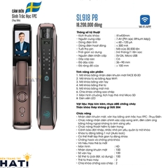 Khoa-van-tay-cua-go-demax-sl-918-1