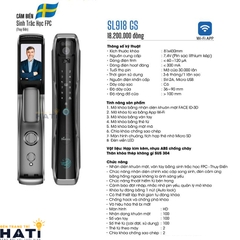 Khoa-van-tay-cua-go-demax-sl-918-1