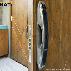 Khoa-van-tay-cua-go-demax-sl-918-1