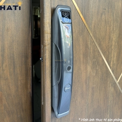 Khoa-van-tay-cua-go-demax-sl-918-1