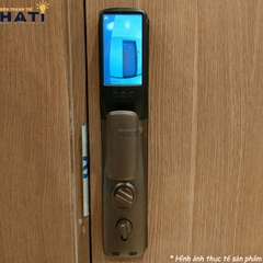 Khoa-van-tay-cua-go-demax-sl-918-1
