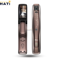 khoa-van-tay-cua-go-demax-sl-920