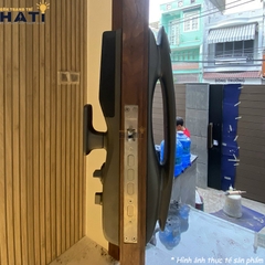 khoa-van-tay-cua-go-demax-sl-920