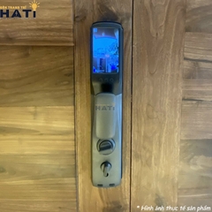 khoa-van-tay-cua-go-demax-sl-920