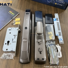 khoa-van-tay-cua-go-demax-sl-920